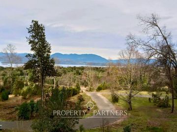 PARCELAS EN PANGUIPULLI - LICAN RAY | CONDOMINIO CONSOLIDADO DESDE 1,000 UF CRÉDITO HIPOTECARIO
