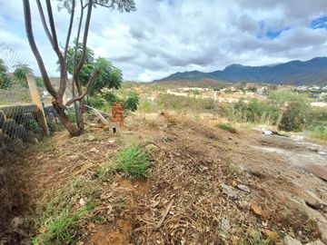 Terreno en Venta! - (3)