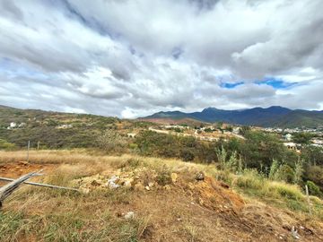Terreno en Venta! - (3)