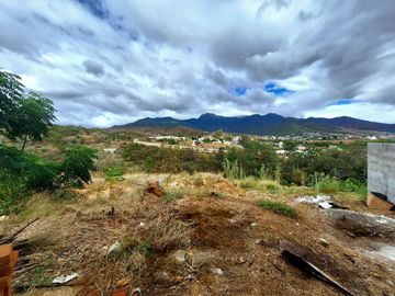 Terreno en Venta! - (3)