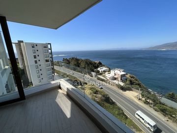 ¡Vive una experiencia única frente al mar en Punta Pite!