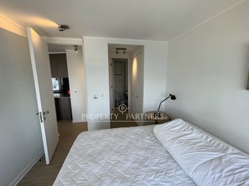 ¡Vive una experiencia única frente al mar en Punta Pite!