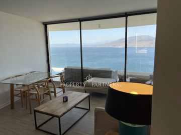 ¡Vive una experiencia única frente al mar en Punta Pite!
