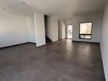 Casa en venta en Cumbres Elite Premier, García, Nuevo León