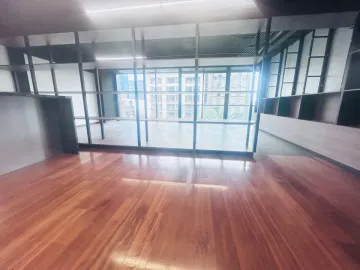 Oficina en renta en Del Valle Centro, Benito Juárez, Ciudad de México
