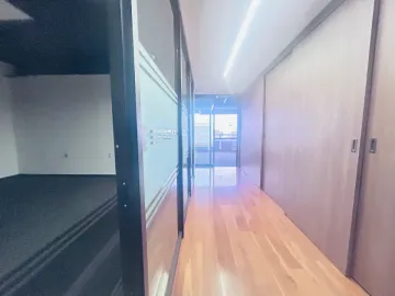 Oficina en renta en Del Valle Centro, Benito Juárez, Ciudad de México