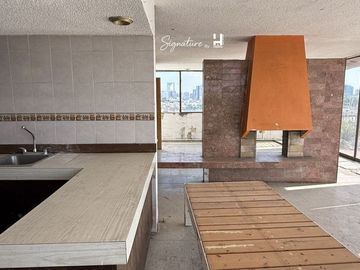 Edificio completo en venta en esquina estrategica