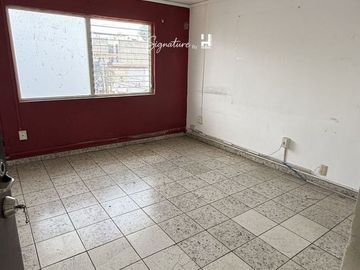 Edificio completo en venta en esquina estrategica