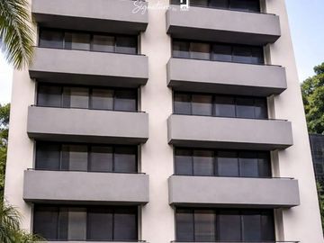 estudio en venta cerca de colonia americana