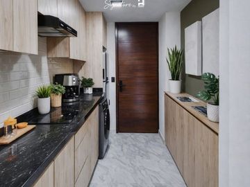 estudio en venta cerca de colonia americana