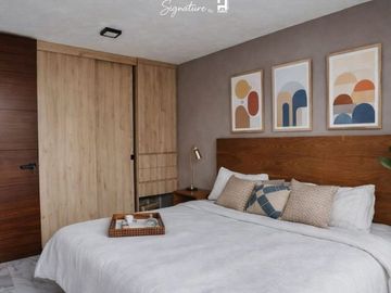 estudio en venta cerca de colonia americana