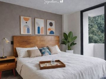 estudio en venta cerca de colonia americana