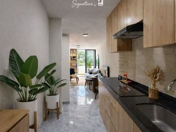 estudio en venta cerca de colonia americana