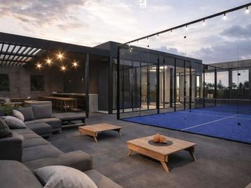 estudio en venta cerca de colonia americana