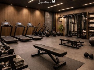 estudio en venta cerca de colonia americana