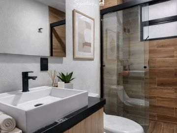 estudio en venta cerca de colonia americana