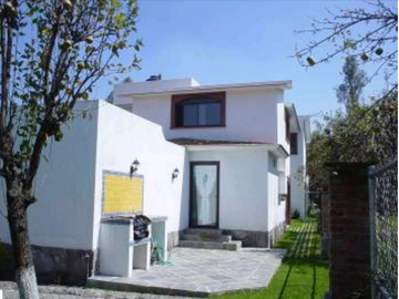 VENTA DE CASA EN ZINACANTEPEC EN HACIENDA SAN JOSÉ BARBABOSA - (3)