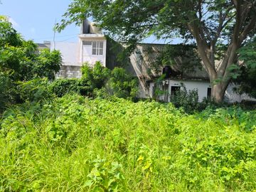 VENTA DE TERRENO - (3)