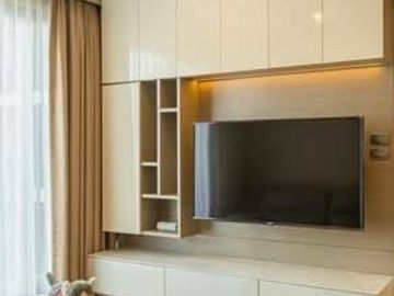 2-BR Condo at The Tree RIO Bang-Aor near MRT Bang O