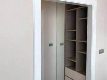 2-BR Condo at The Tree RIO Bang-Aor near MRT Bang O
