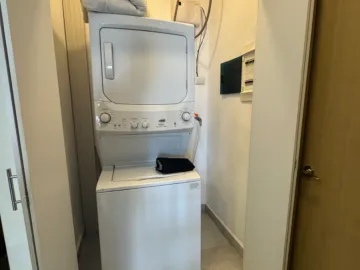 Departamento en renta en Centro, Monterrey, Nuevo León