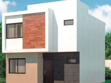 Casa en venta en Bellavista (Puerta Cibeles)