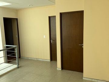Casa en Venta en Altozano, Morelia