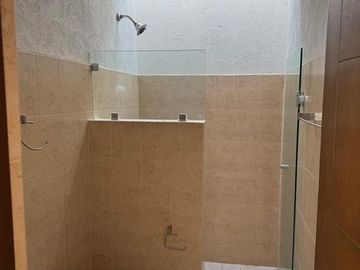 Casa en Venta en Altozano, Morelia