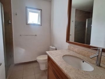 Casa en Renta en Bosques Tres Marías, Morelia