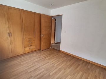 Casa en Renta en Bosques Tres Marías, Morelia
