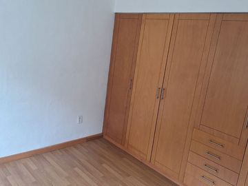 Casa en Renta en Bosques Tres Marías, Morelia