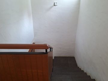 Casa en Renta en Bosques Tres Marías, Morelia