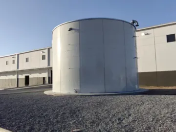 Nave en renta en General Zuazua Centro, General Zuazua, Nuevo León