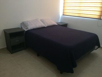 VENTA CASA CUAUTLANCINGO  TRES CANTOS  - (3)