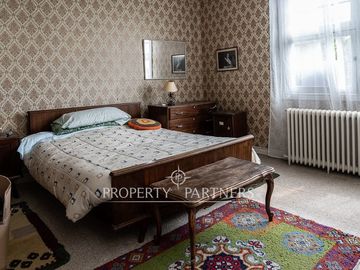 Hermosa Casa tipo Chalet, ideal uso comercial Punta Arenas