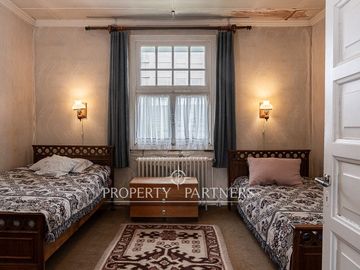 Hermosa Casa tipo Chalet, ideal uso comercial Punta Arenas