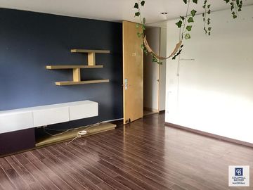 Boulevard Bosque Real Garden House