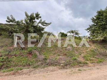 Terreno en Venta en San Andrés Huayapam – Vista Panorámica 360° - (3)