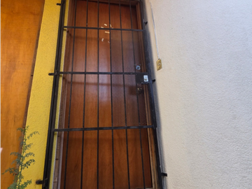 CASA EN VENTA EN PATRIMONIO - (3)