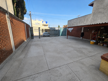 CASA EN VENTA EN PATRIMONIO - (3)
