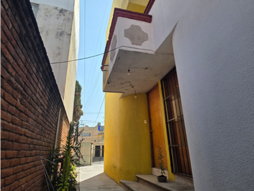 CASA EN VENTA EN PATRIMONIO - (3)