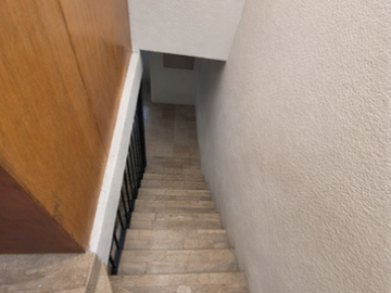 CASA EN VENTA EN PATRIMONIO - (3)