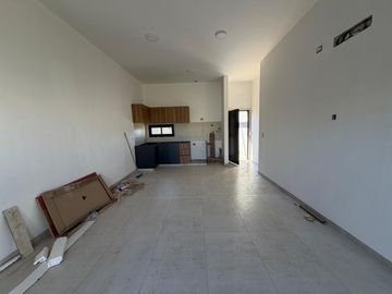 Duplex en Venta en Docta Avenida, 2 dormitorios, A Estrenar