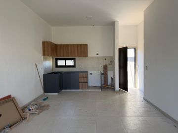 Duplex en Venta en Docta Avenida, 2 dormitorios, A Estrenar