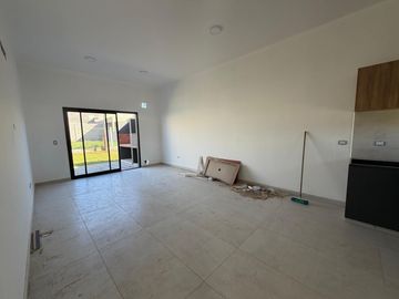 Duplex en Venta en Docta Avenida, 2 dormitorios, A Estrenar