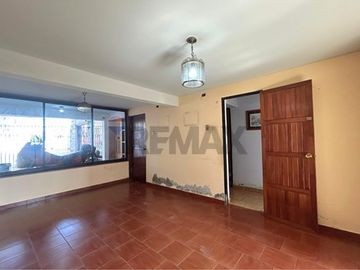 Venta Casa Amplia Antofagasta