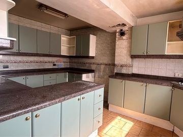 Venta Casa Amplia Antofagasta