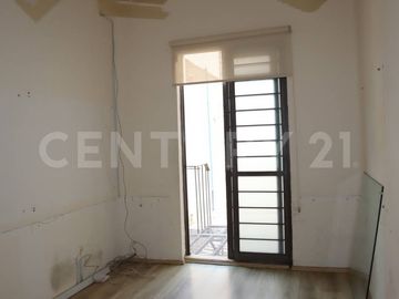 Casa en venta en Del Valle Norte, Benito Juárez, CDMX