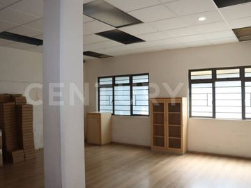 Casa en venta en Del Valle Norte, Benito Juárez, CDMX
