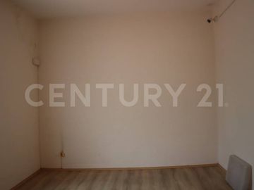 Casa en venta en Del Valle Norte, Benito Juárez, CDMX